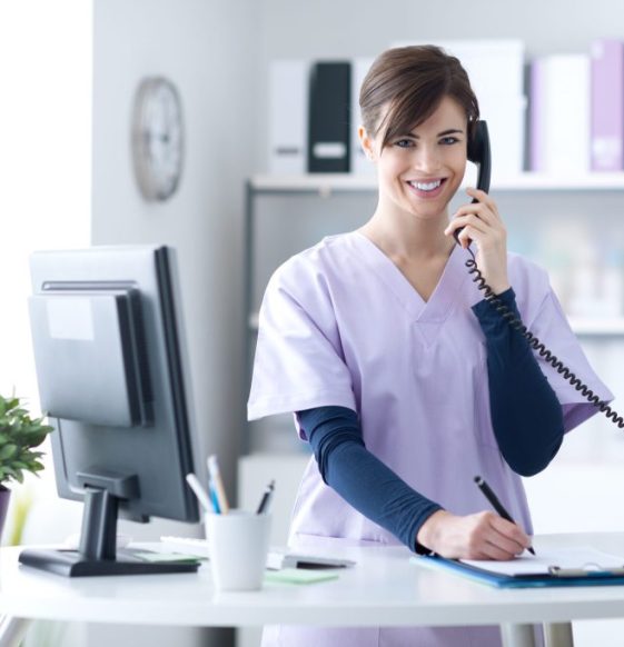 Healthcare-VoIP-scaled